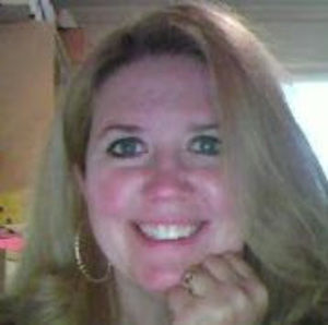 Meet your Posher, Tracey